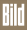 Bild Zeitung