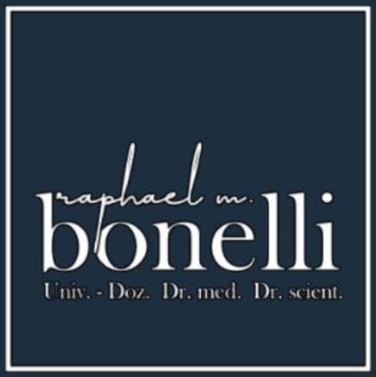 Raphael M. Bonelli