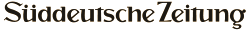 Süddeutsche Zeitung Süddeutsche Zeitung